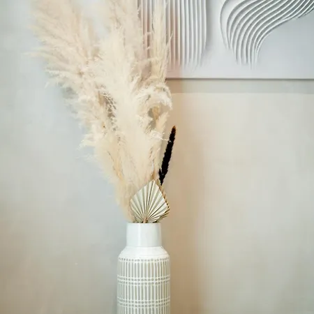 Elegance Lofts Kavala Appartement Buitenkant foto