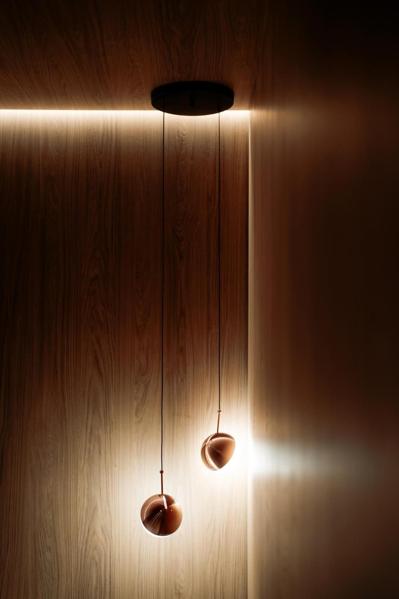 Elegance Lofts Apartment Kavala