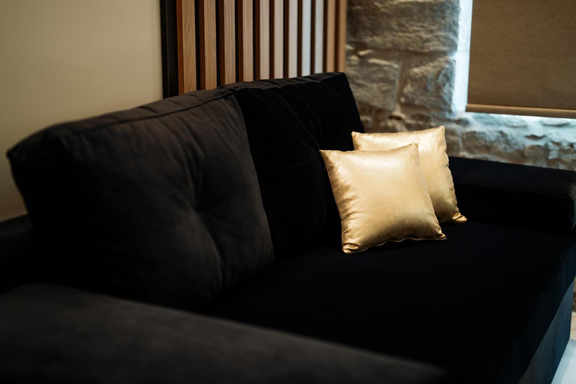 Elegance Lofts * Kavala
