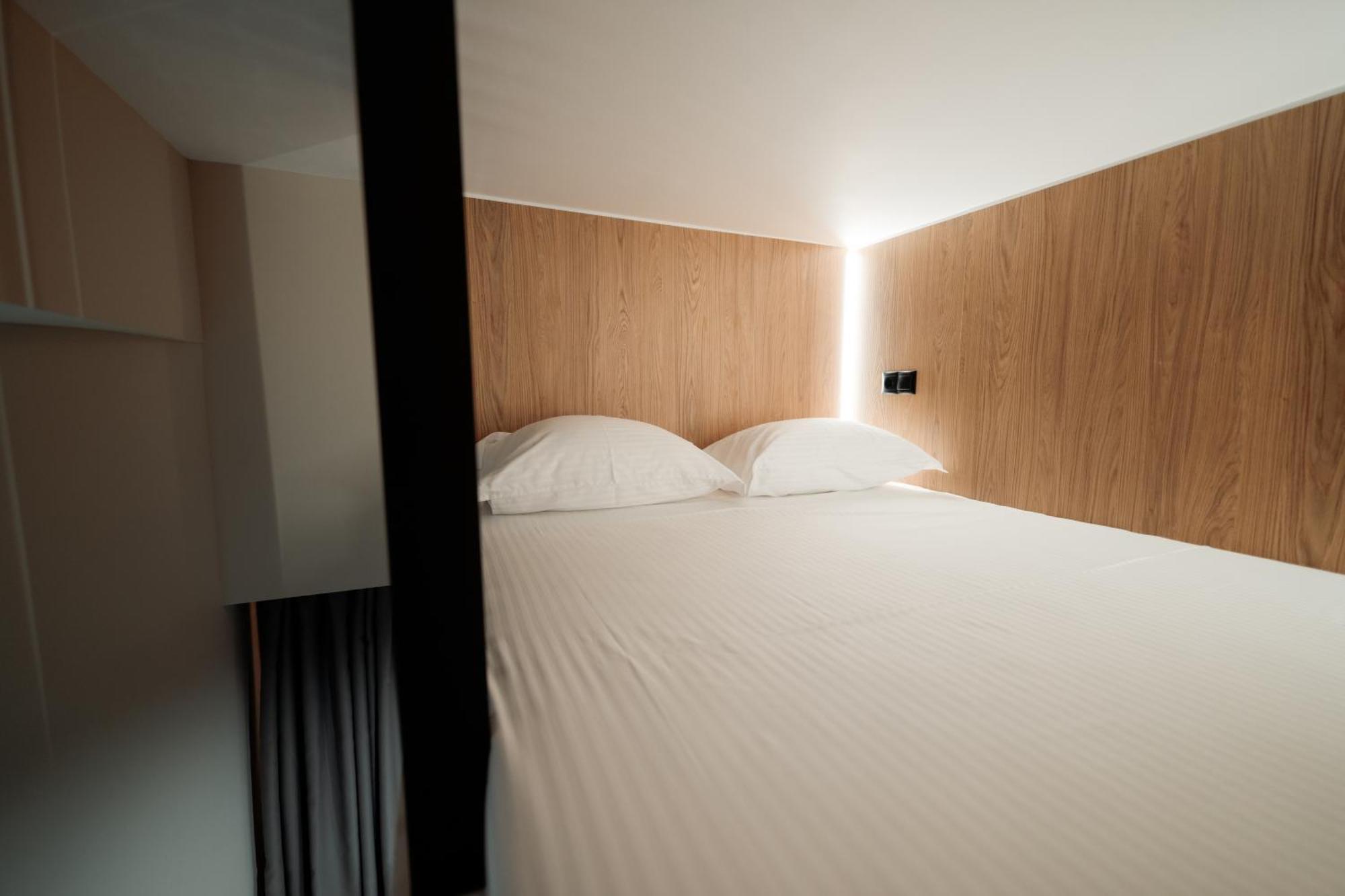 Elegance Lofts Kavala