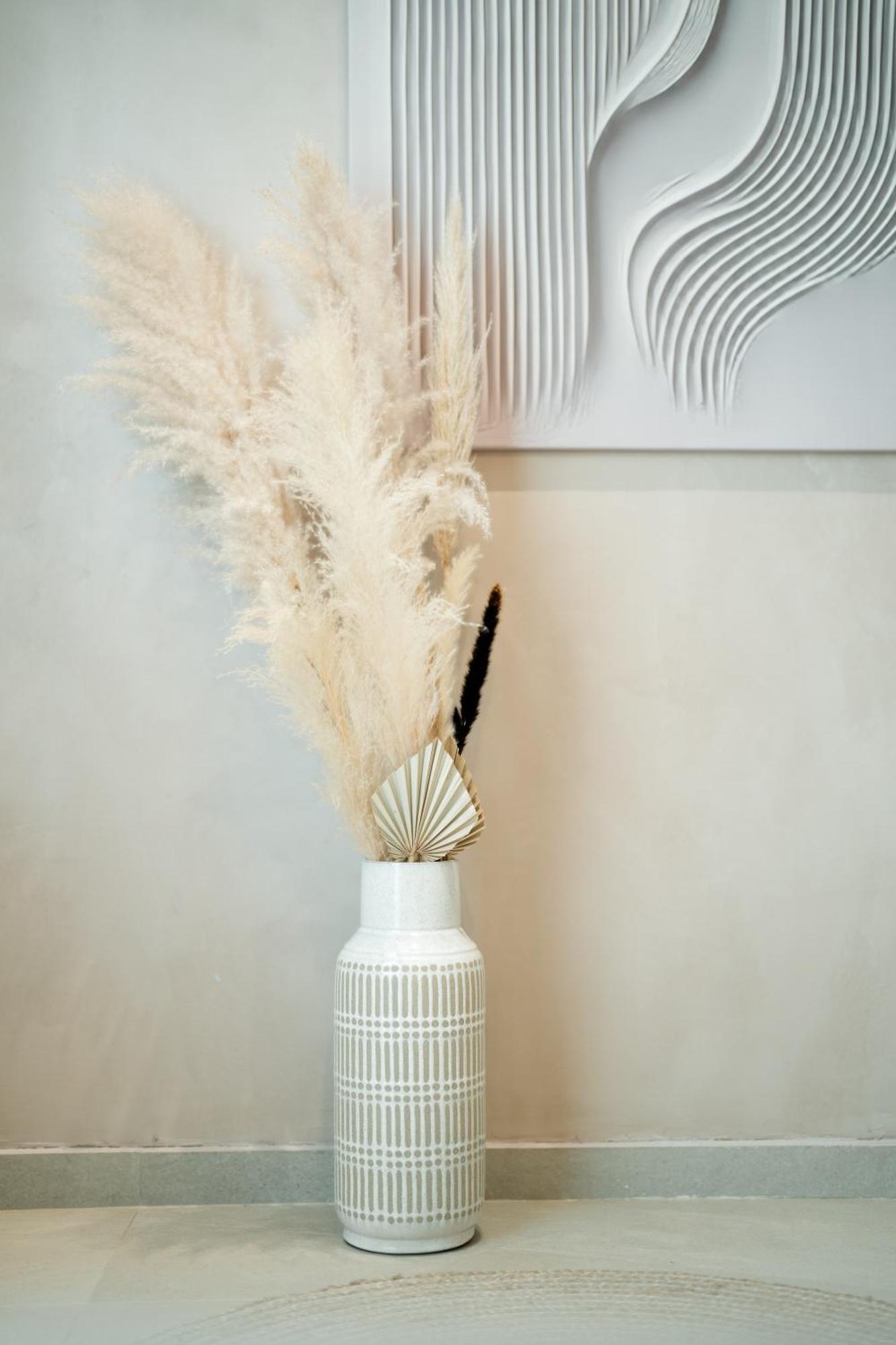Elegance Lofts Apartment Kavala