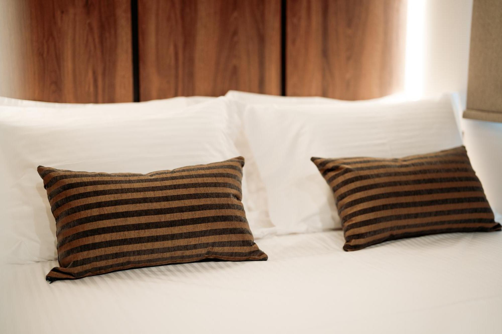 Apartment Elegance Lofts Kavala