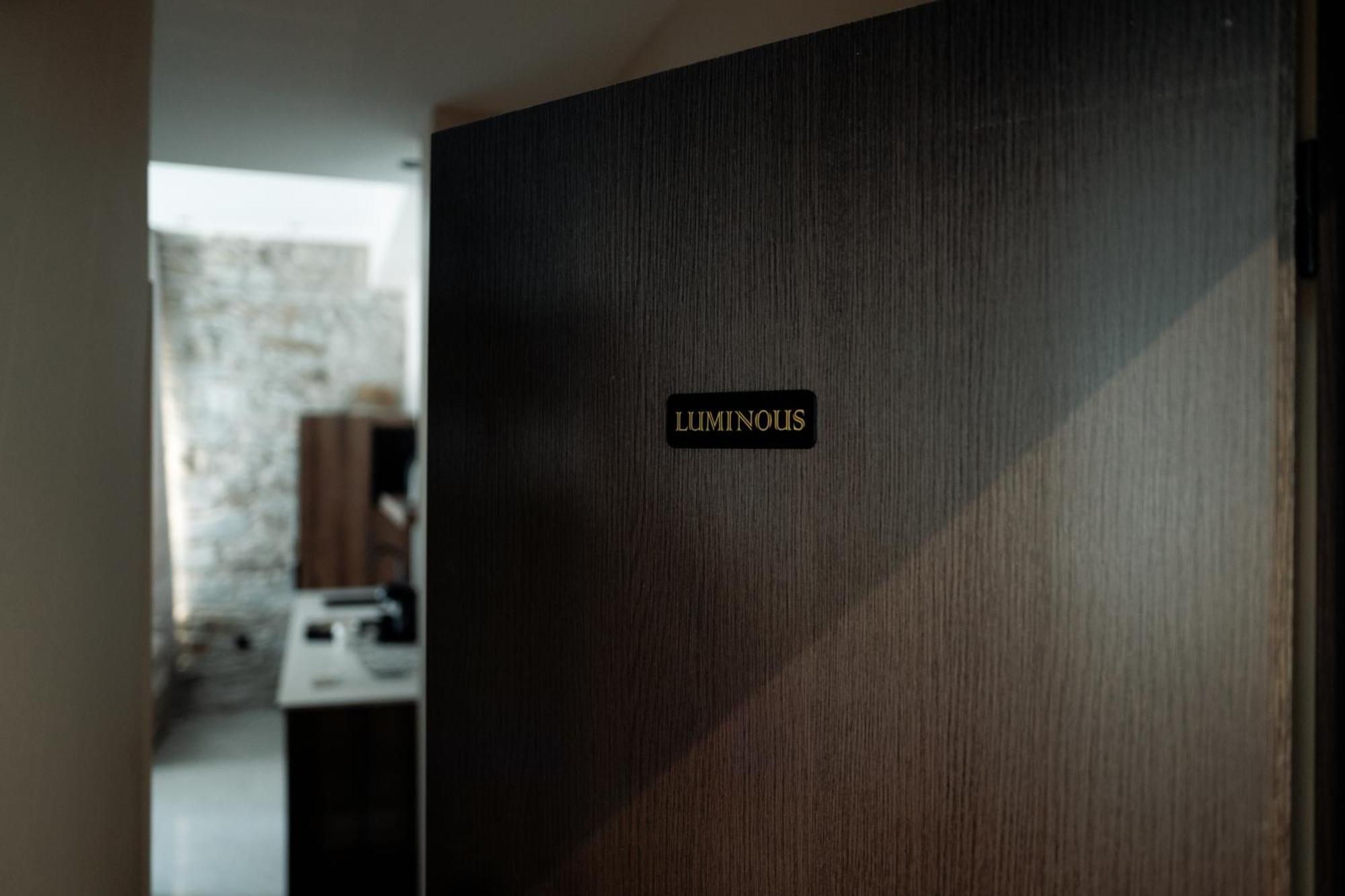 Elegance Lofts * Kavala