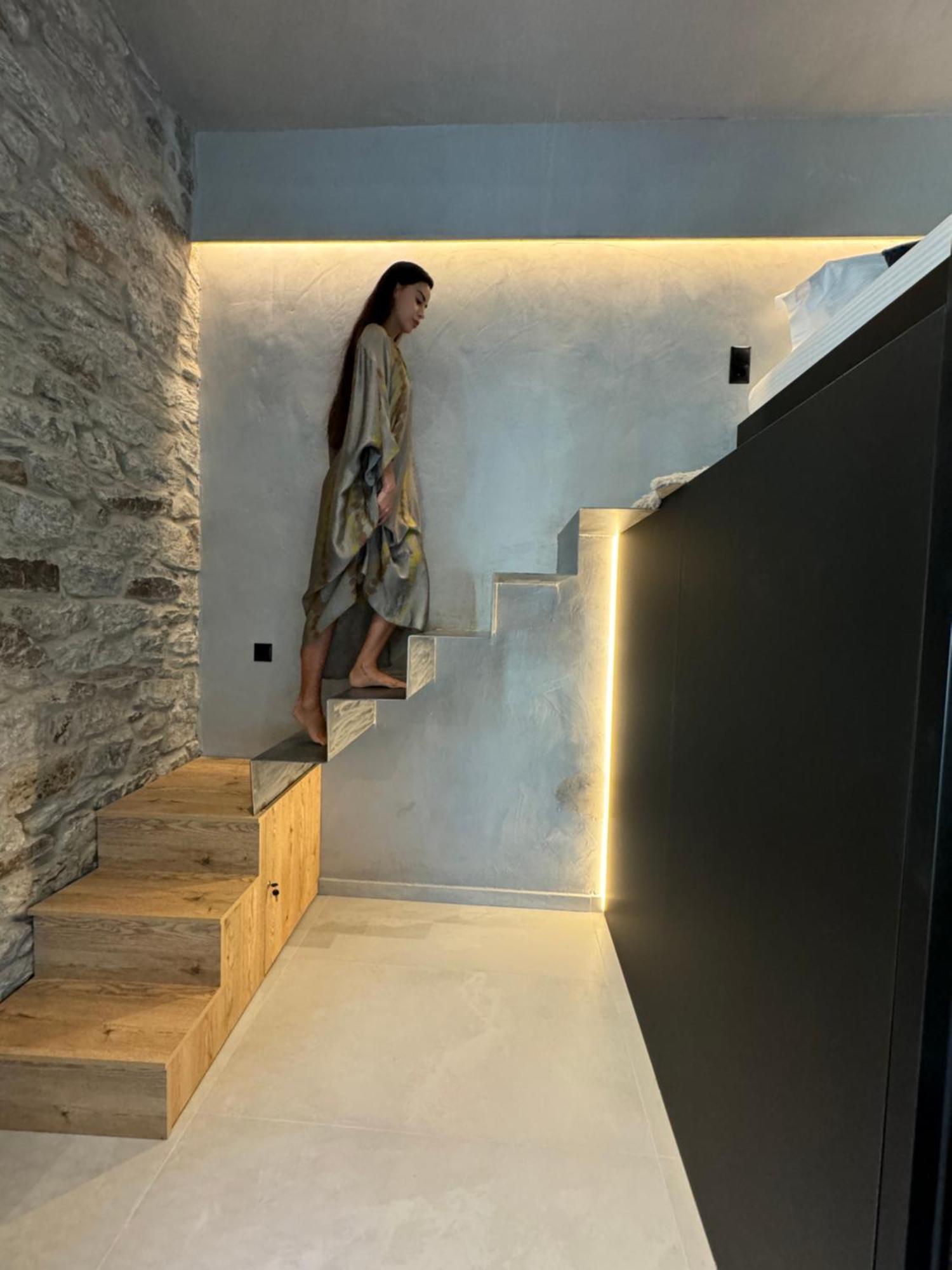 Elegance Lofts Apartment *
