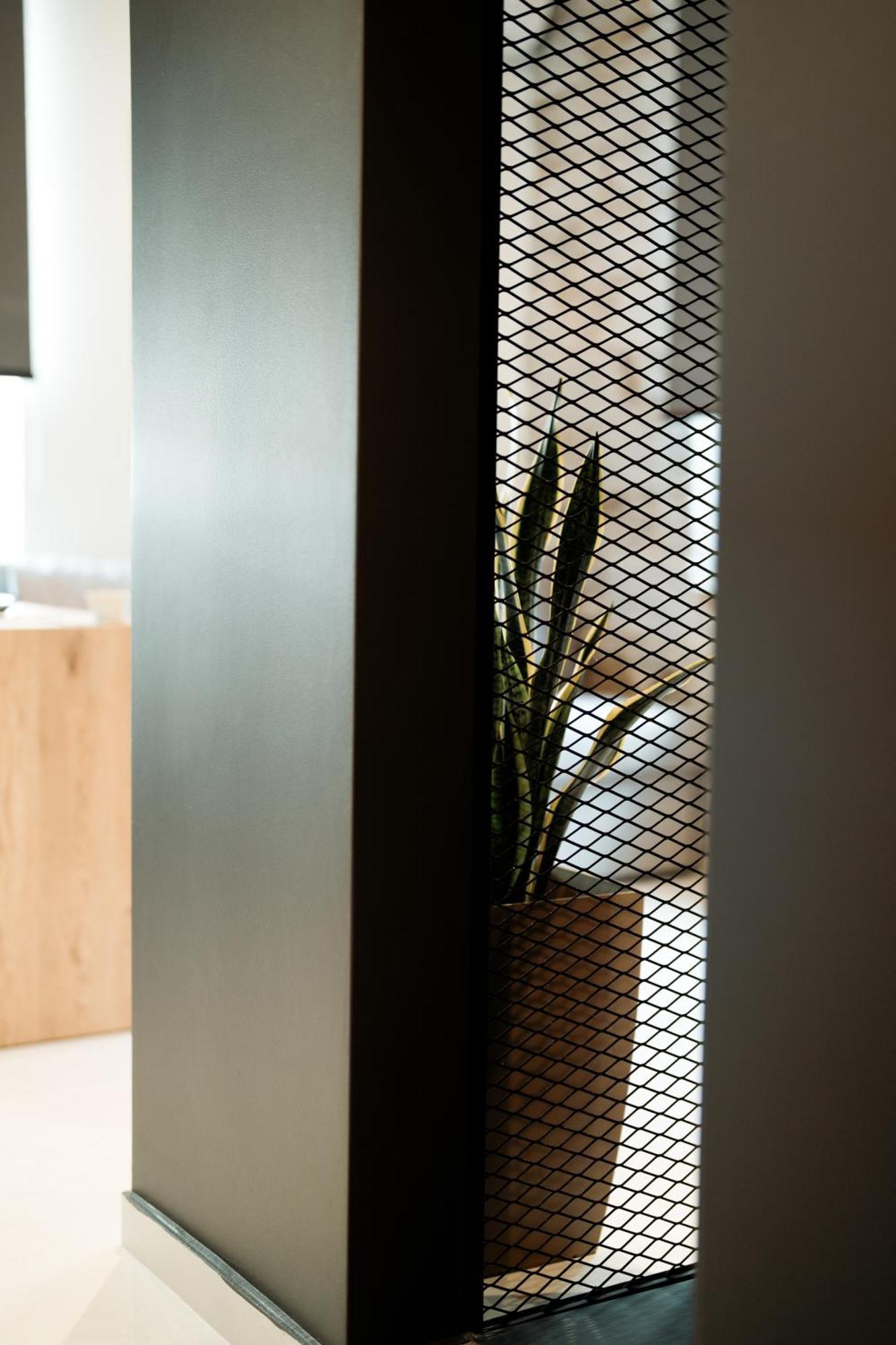 Elegance Lofts