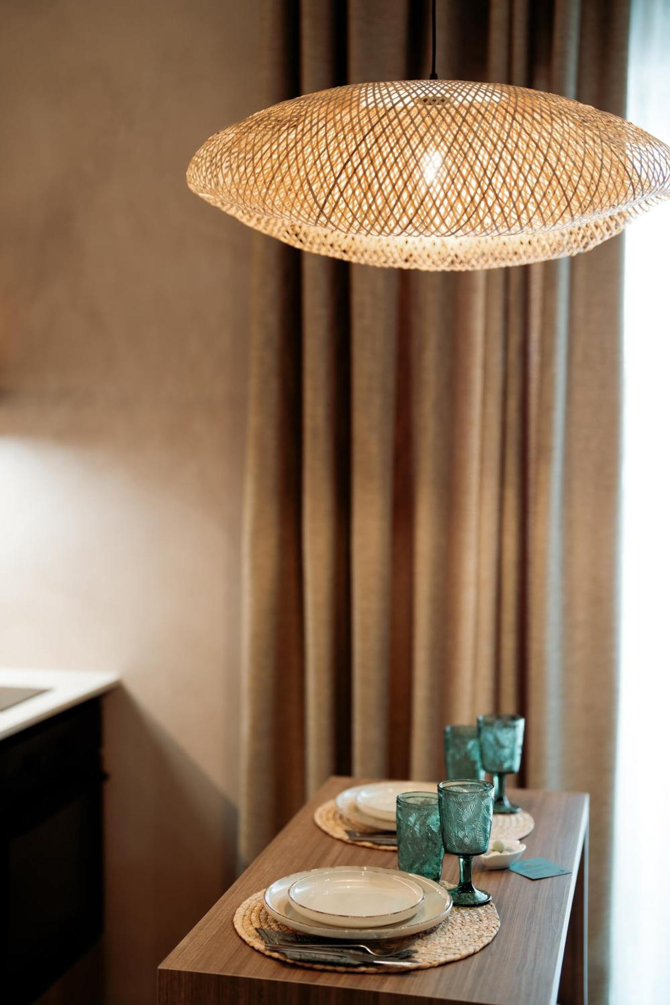 Elegance Lofts * Kavala